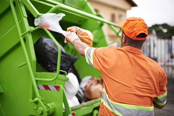 Best Hoarding Cleanup Services in USA